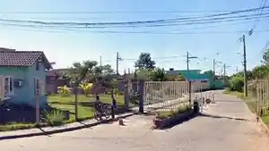 Casa - Nova Iguacu, RJ