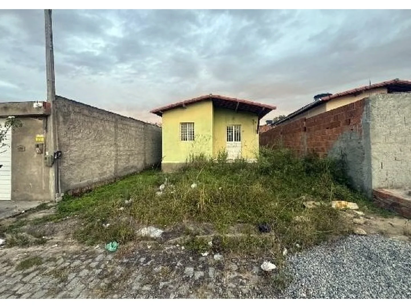 Casa - Caruaru, PE - foto 1