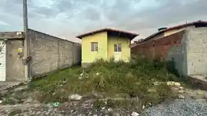 Casa - Caruaru, PE