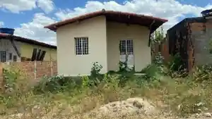 Casa - Caruaru, PE