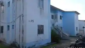 Apartamento - Manaus, AM