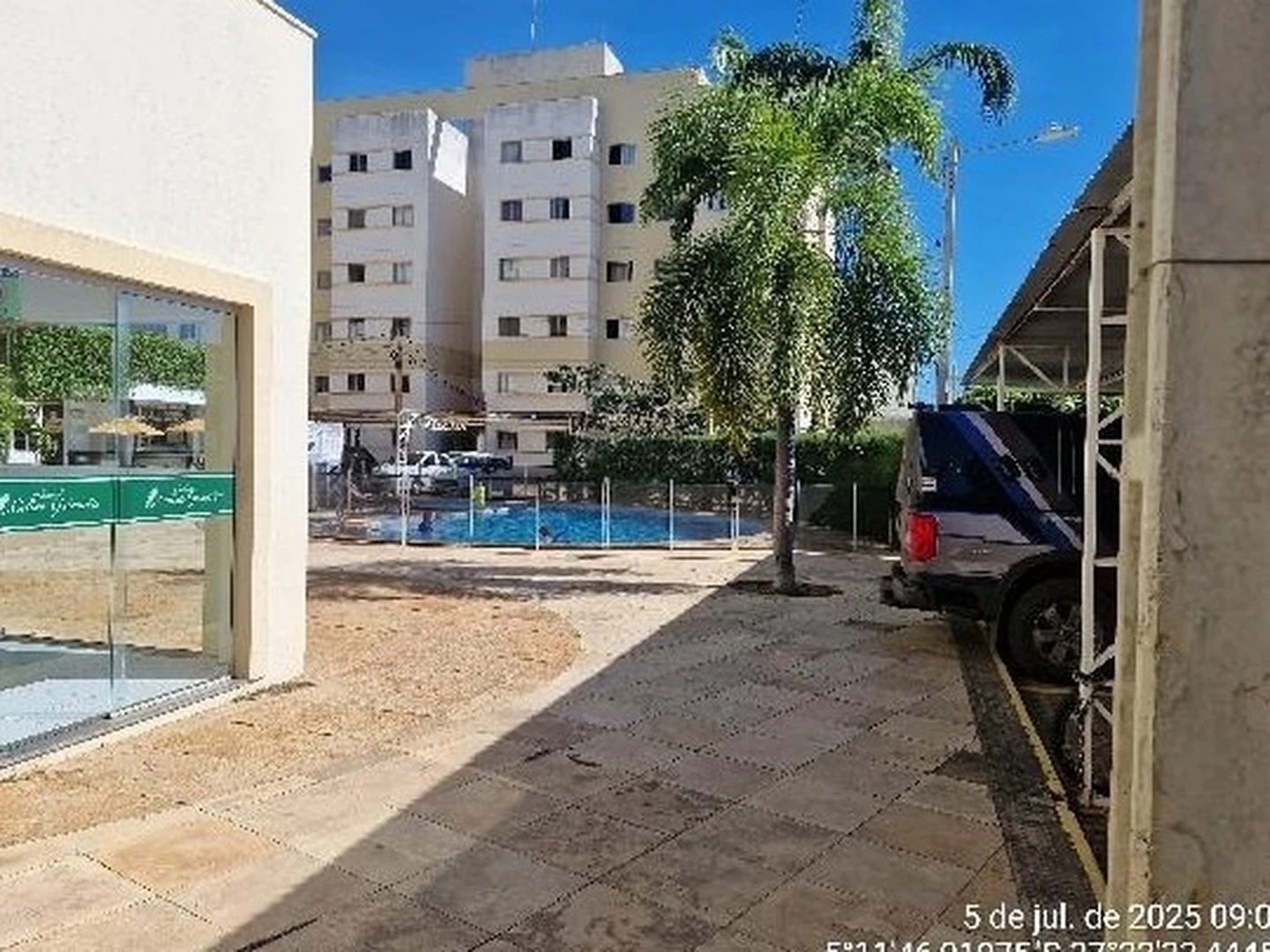 Apartamento - Mossoro, RN - foto 1