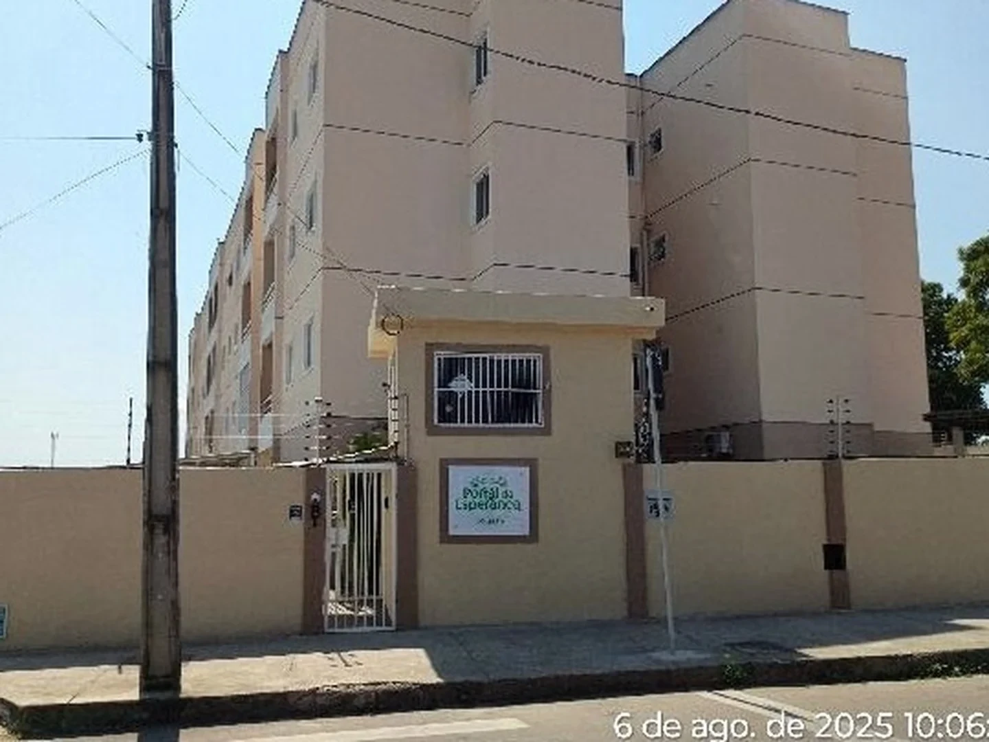 Apartamento - Fortaleza, CE - foto 1