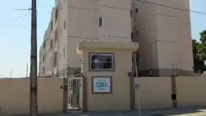 Apartamento - Fortaleza, CE