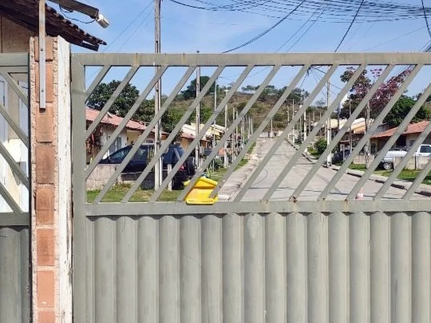 Casa - Itaborai, RJ - foto 1