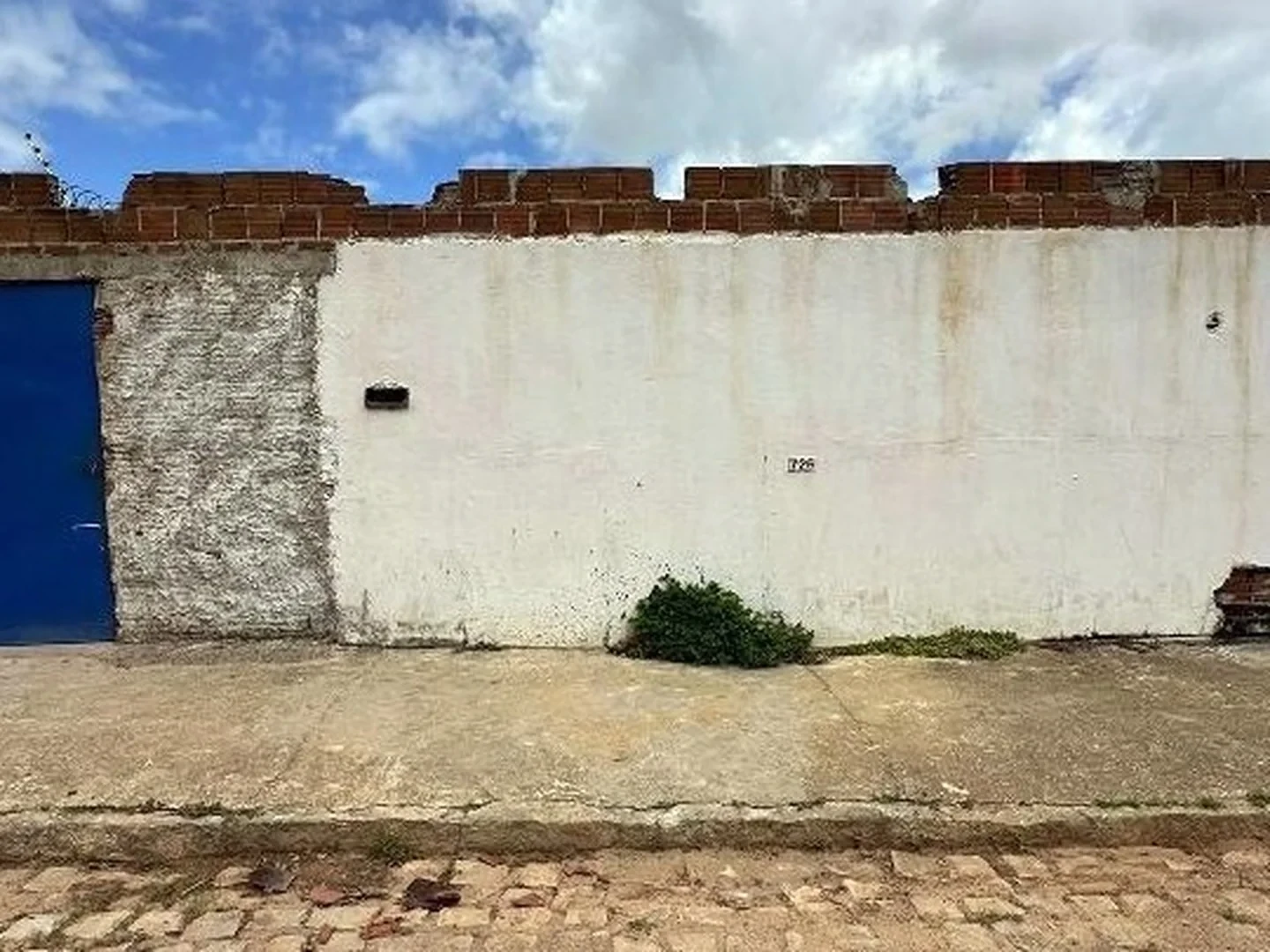 Casa - Ceara-Mirim, RN - foto 1