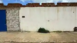 Casa - Ceara-Mirim, RN
