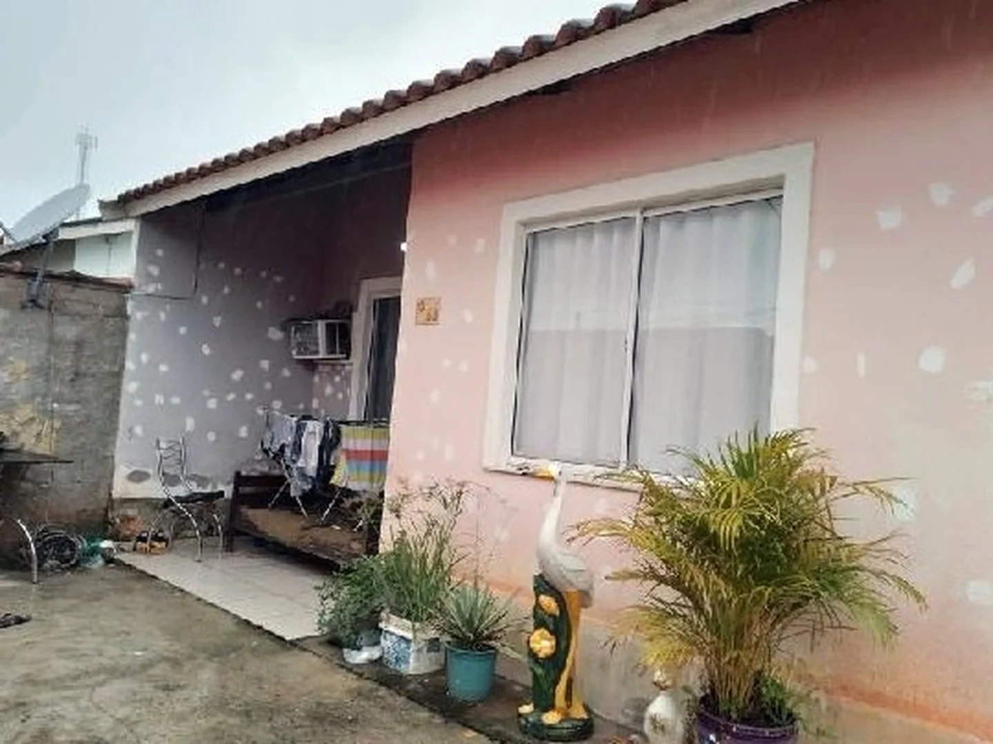 Casa - Nova Iguacu, RJ - foto 1