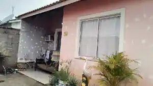Casa - Nova Iguacu, RJ