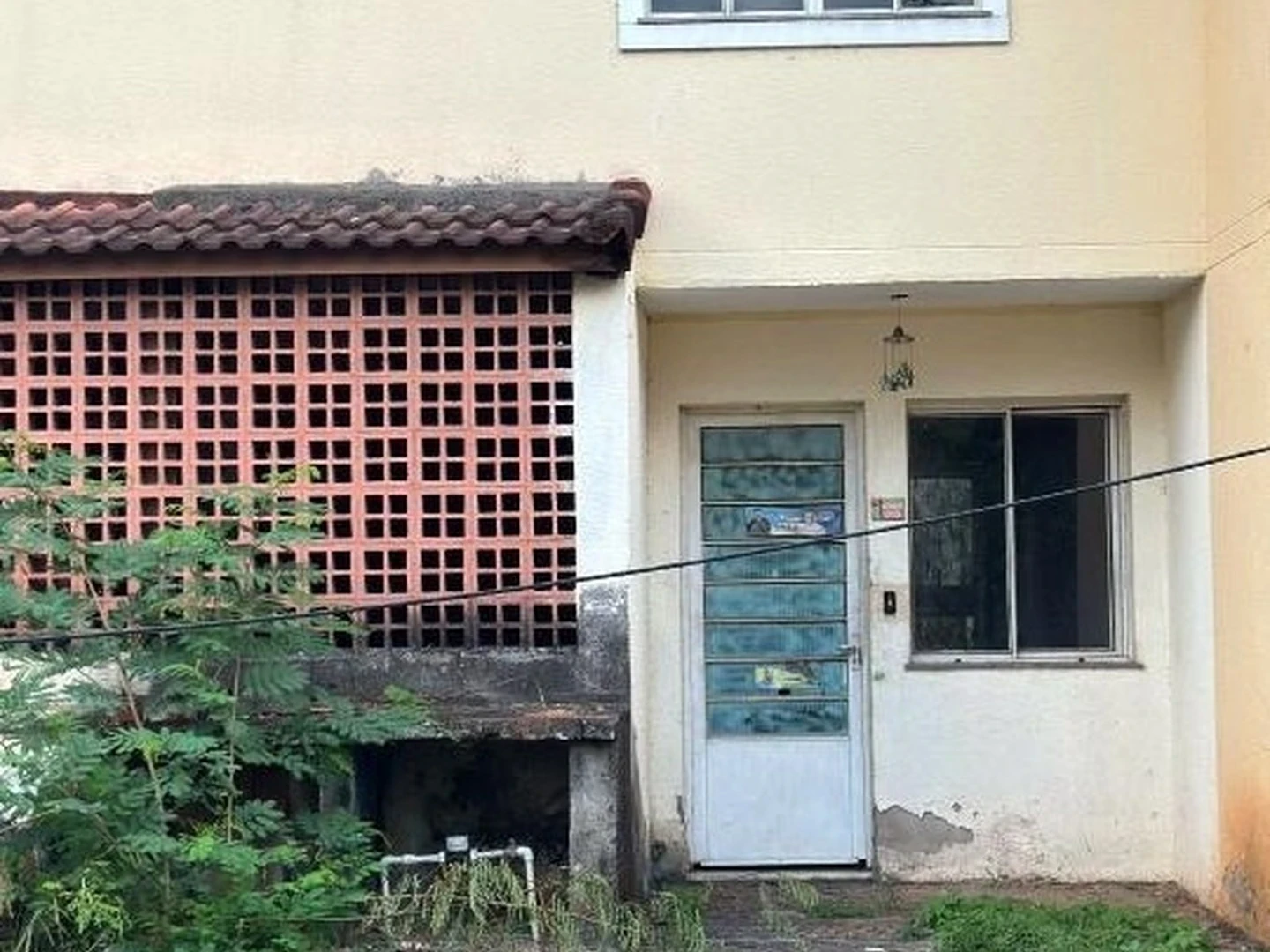 Casa - Nova Iguacu, RJ - foto 1