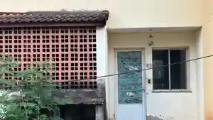Casa - Nova Iguacu, RJ