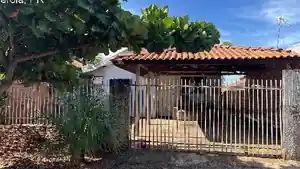 Casa - Perola, PR