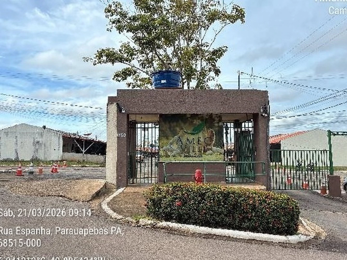 Casa - Parauapebas, PA - foto 1