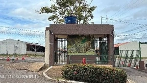 Casa - Parauapebas, PA