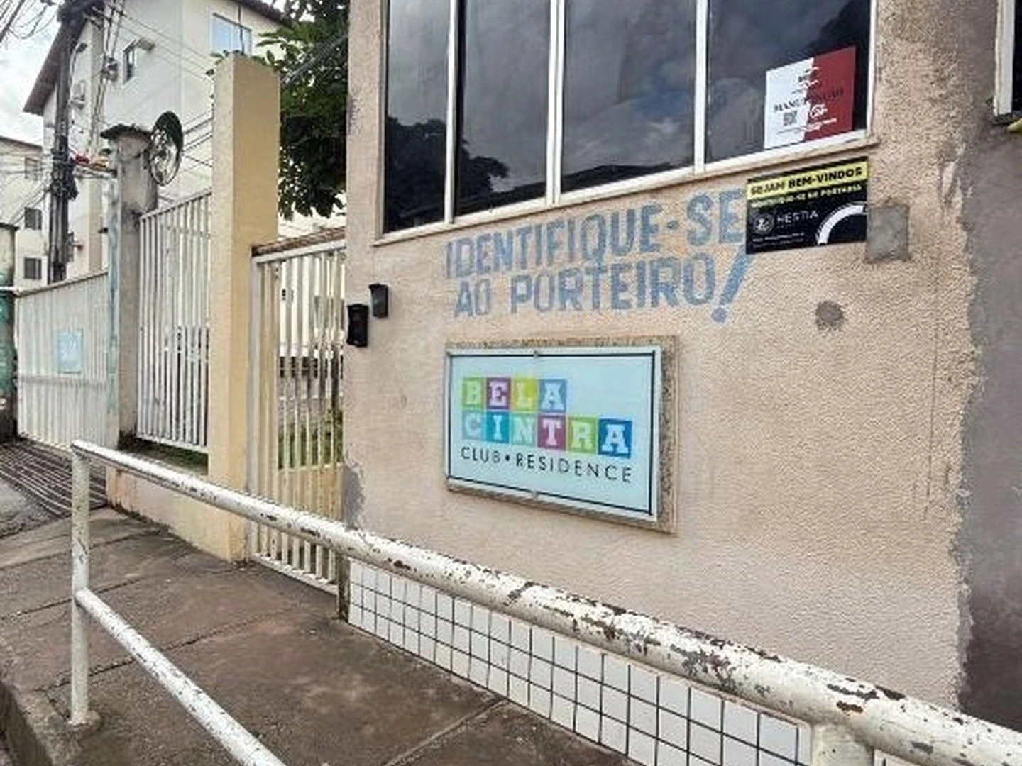Apartamento - Sao Jose De Ribamar, MA - foto 1