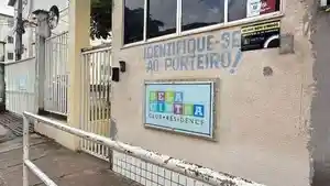 Apartamento - Sao Jose De Ribamar, MA