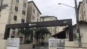 Apartamento - Rio De Janeiro, RJ