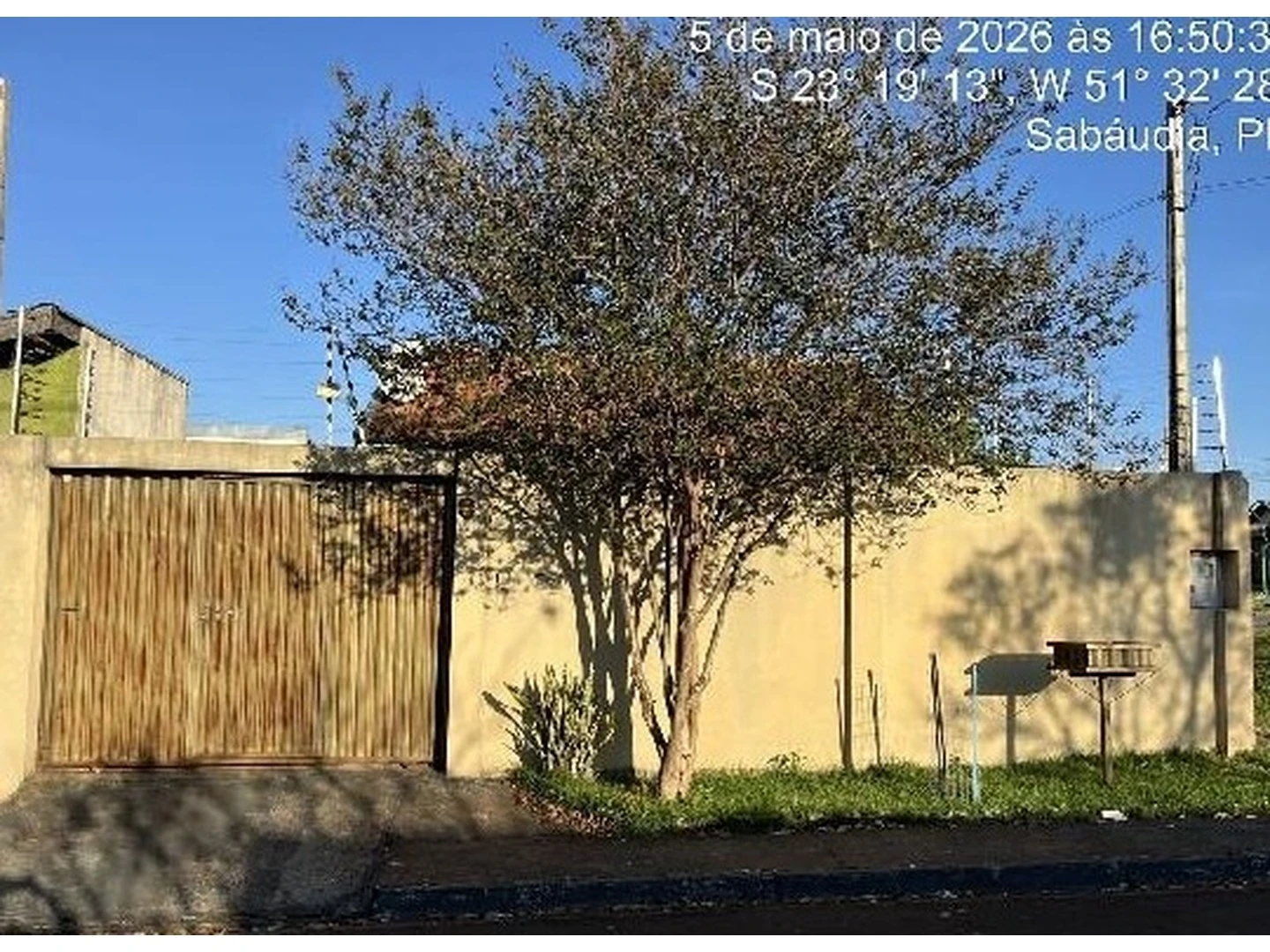 Casa - Sabaudia, PR - foto 1