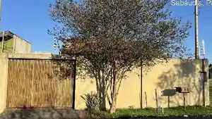 Casa - Sabaudia, PR
