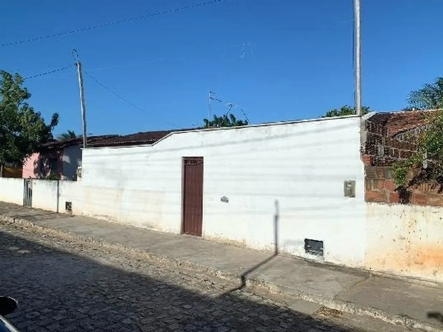Casa - Ceara-Mirim, RN - foto 1
