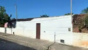 Casa - Ceara-Mirim, RN
