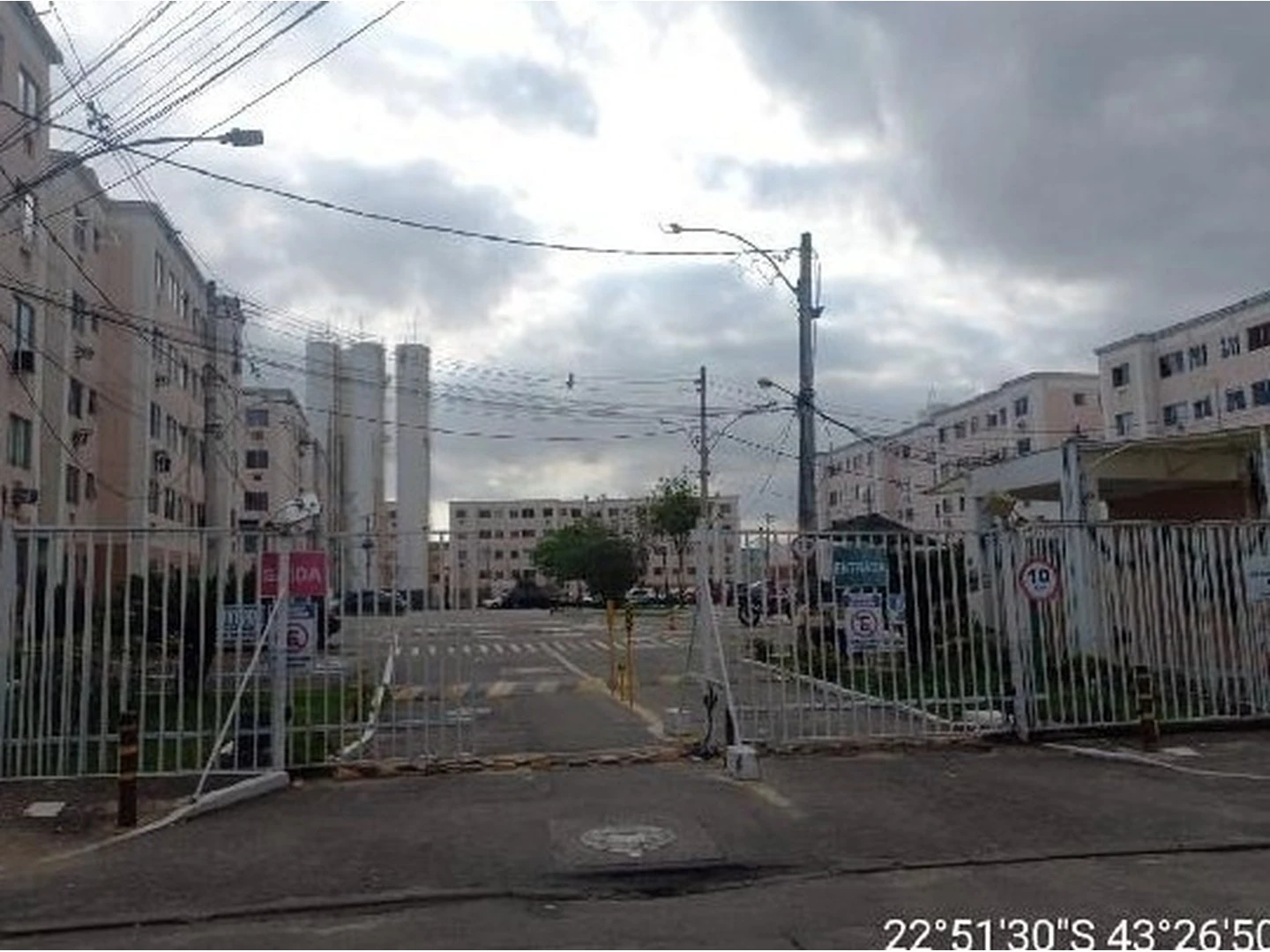 Apartamento - Rio De Janeiro, RJ - foto 1