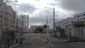 Apartamento - Rio De Janeiro, RJ