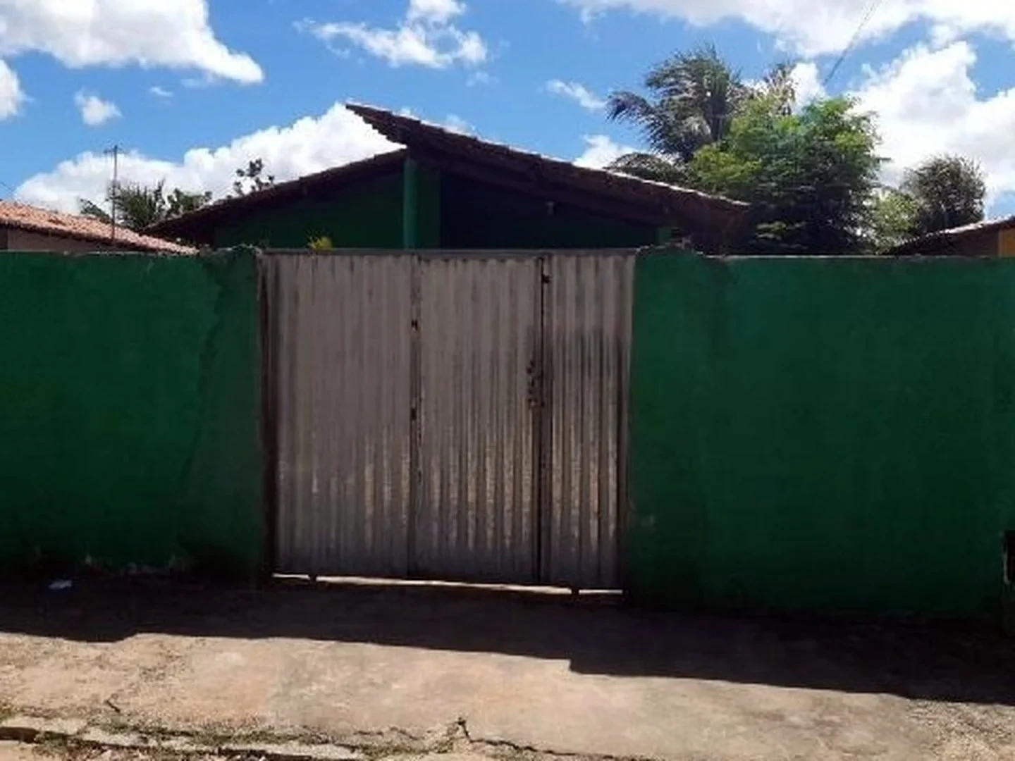 Casa - Ceara-Mirim, RN - foto 1