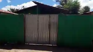 Casa - Ceara-Mirim, RN