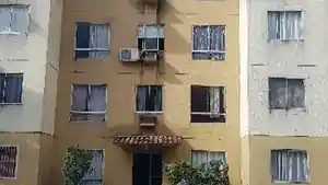Apartamento - Manaus, AM