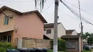 Casa - Nova Iguacu, RJ