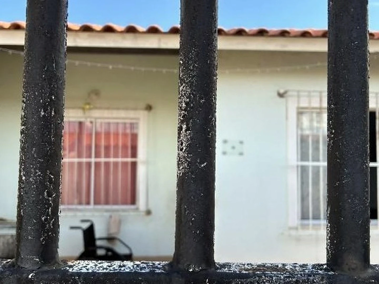 Casa - Nova Iguacu, RJ - foto 1