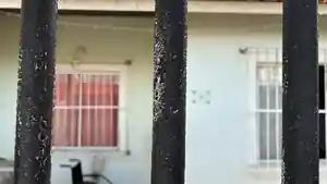 Casa - Nova Iguacu, RJ