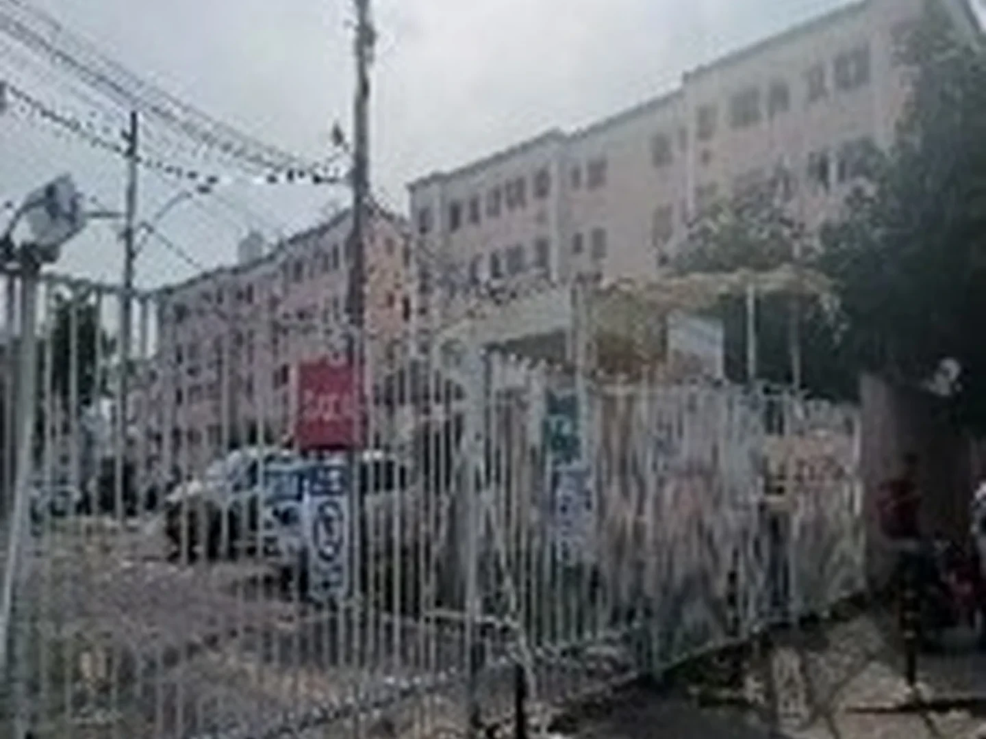 Apartamento - Rio De Janeiro, RJ - foto 1
