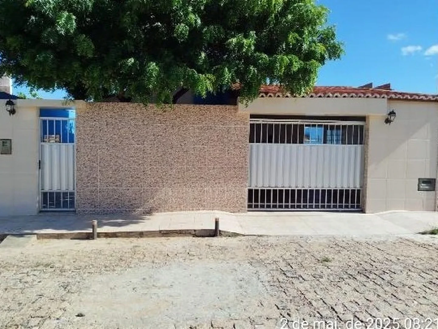 Casa - Acari, RN - foto 1