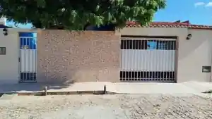 Casa - Acari, RN