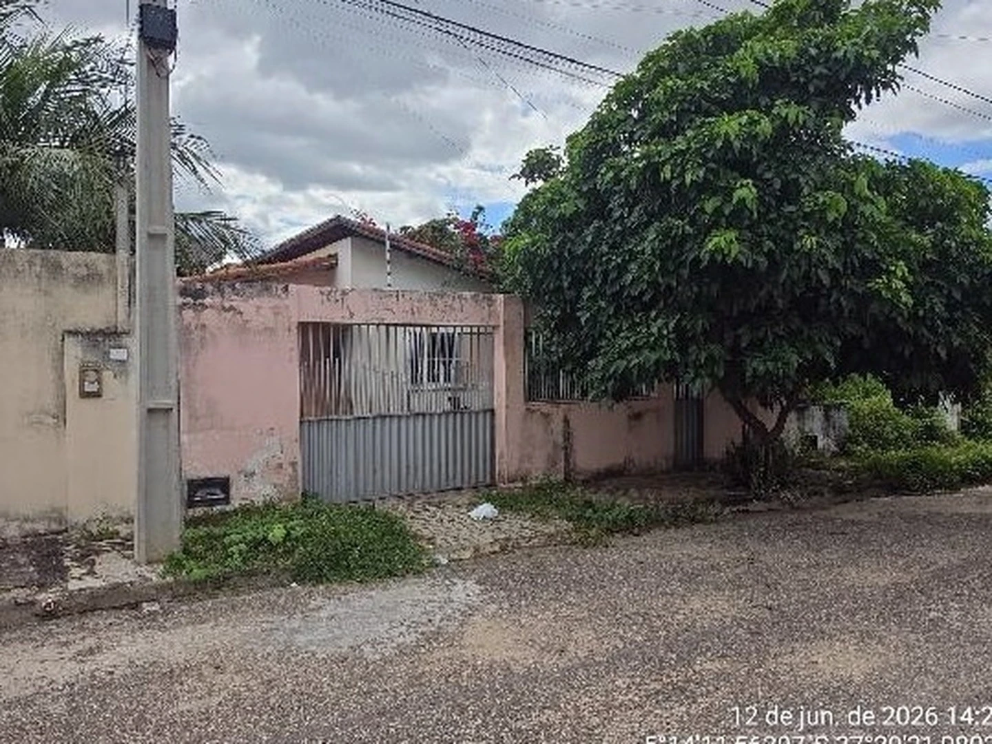 Casa - Mossoro, RN - foto 1