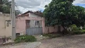 Casa - Mossoro, RN