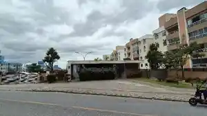 Apartamento - Itajai, SC