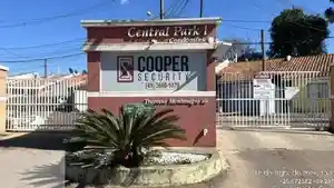 Casa - Fazenda Rio Grande, PR