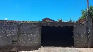Casa - Iturama, MG