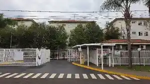 Apartamento - Ribeirao Preto, SP