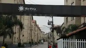 Apartamento - Rio De Janeiro, RJ