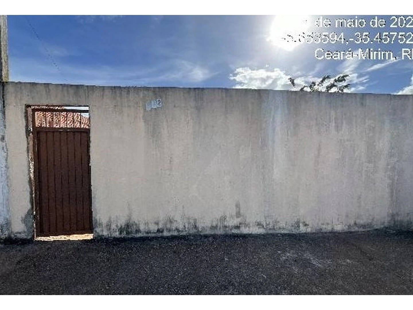 Casa - Ceara-Mirim, RN - foto 1