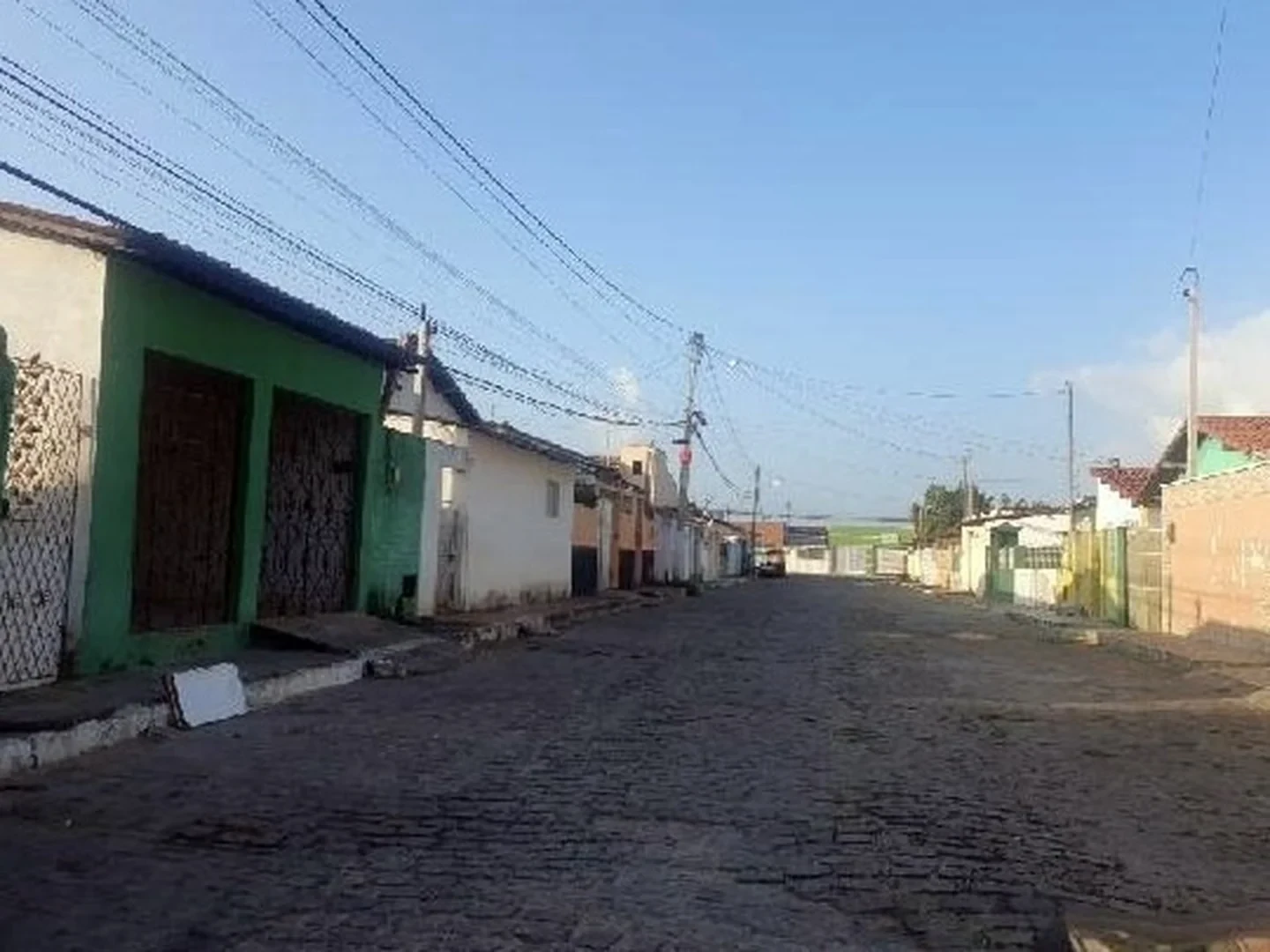 Casa - Ceara-Mirim, RN - foto 1