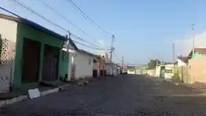 Casa - Ceara-Mirim, RN