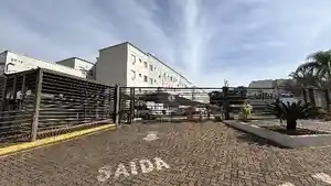 Apartamento - Ribeirao Preto, SP