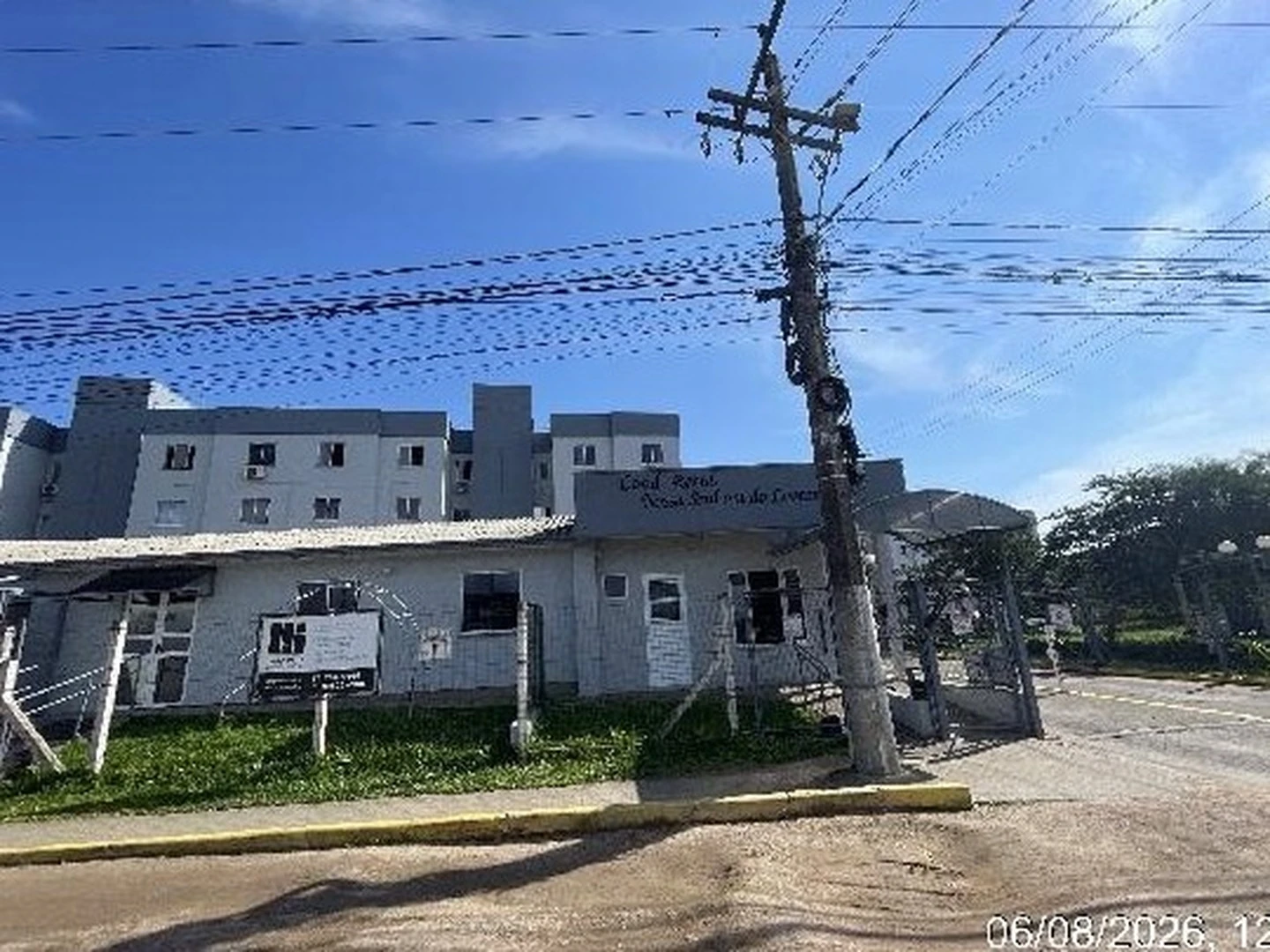 Apartamento - Guaiba, RS - foto 1