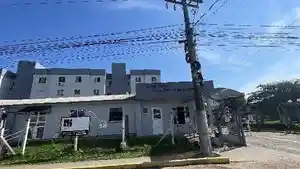 Apartamento - Guaiba, RS