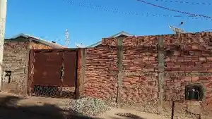 Casa - Iturama, MG
